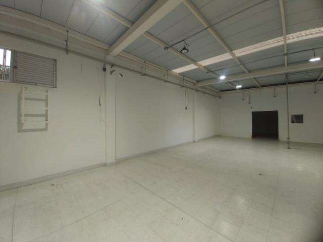 Local en arriendo en Antioquia, Valle de Aburrá