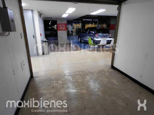Local en arriendo en Antioquia, Valle de Aburrá