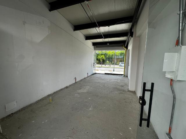Local en arriendo en Jamundí, Sur