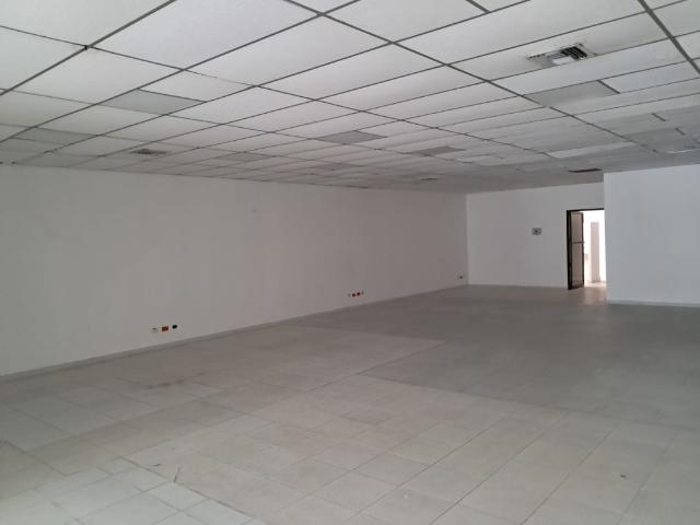 Local en arriendo en Jamundí, Sur