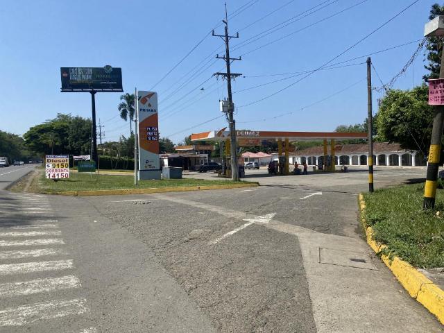 Local en arriendo en Belalcázar, Jamundí