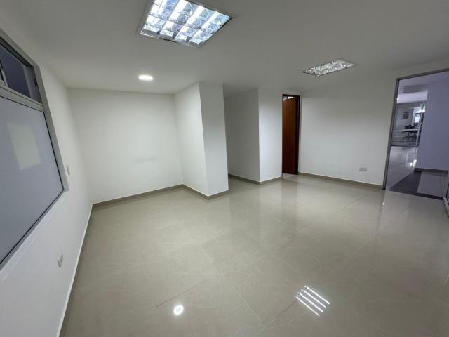 Local en arriendo en Antioquia, La Ceja