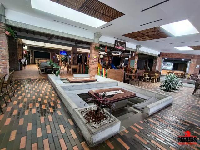 Local en arriendo en Risaralda