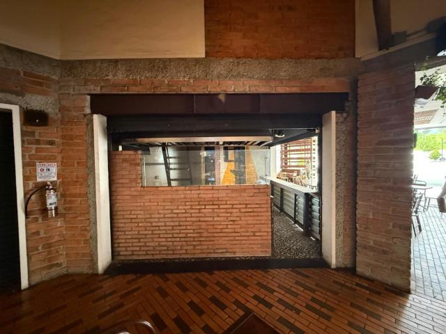 Local en arriendo en Antioquia, La Ceja