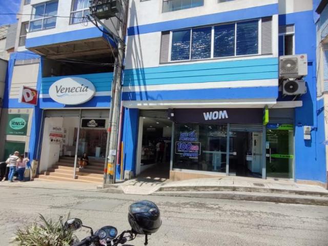 Local en arriendo en Antioquia, Valle de Aburrá