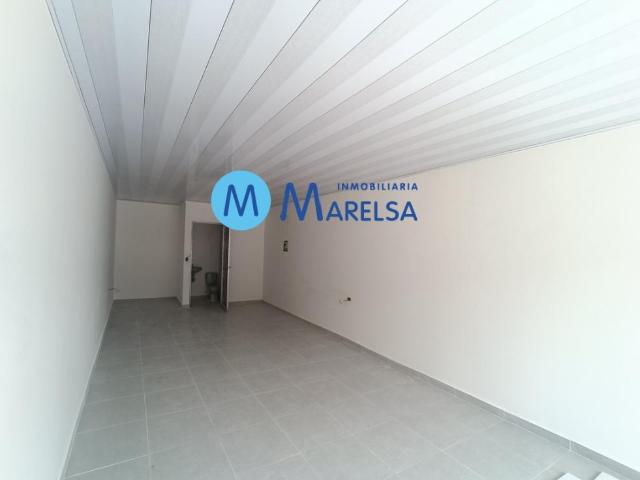 Local en arriendo en Oriental, Los Patios