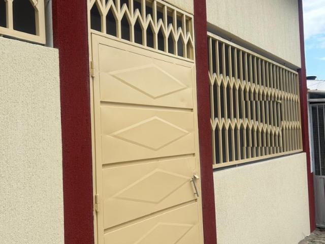 Local en arriendo en Oriental, Los Patios