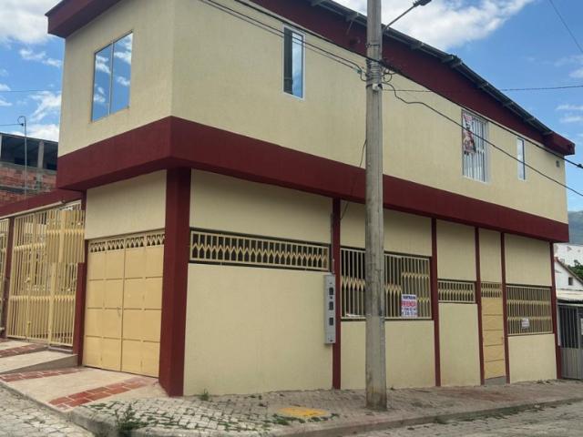 Local en arriendo en Oriental, Los Patios