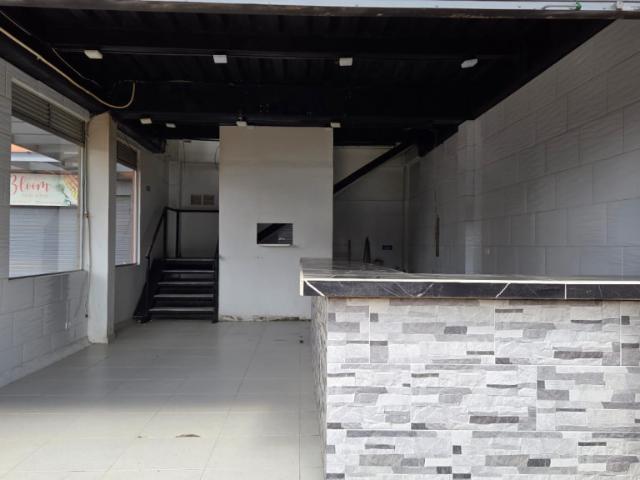 Local en arriendo en Cundinamarca