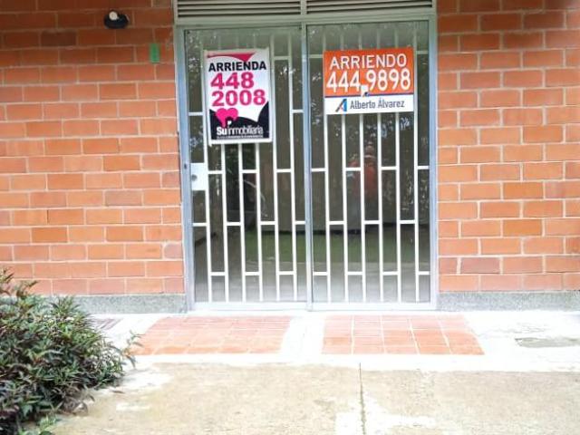 Local en arriendo en Antioquia, Valle de Aburrá