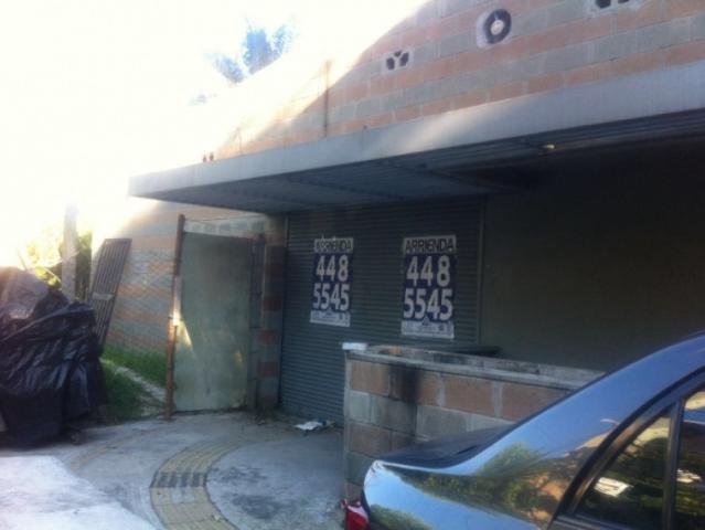 Local en arriendo en Antioquia, Valle de Aburrá