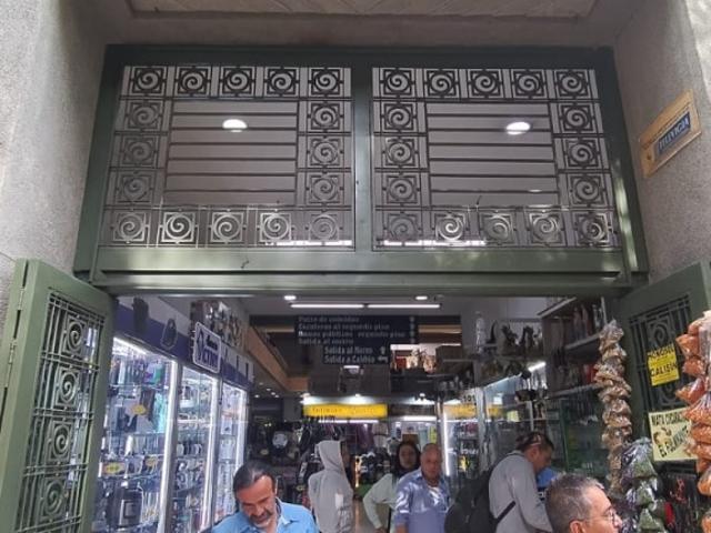 Local en arriendo en Antioquia, Valle de Aburrá