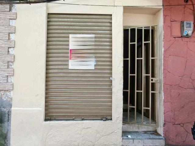 Local en arriendo en Antioquia, Valle de Aburrá