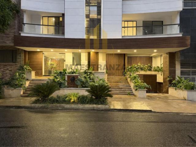 Local en arriendo en Antioquia, Valle de Aburrá