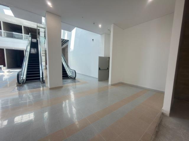 Local en arriendo en Antioquia, Valle de Aburrá