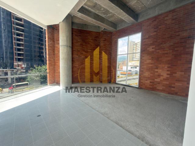 Local en arriendo en Antioquia, Valle de Aburrá