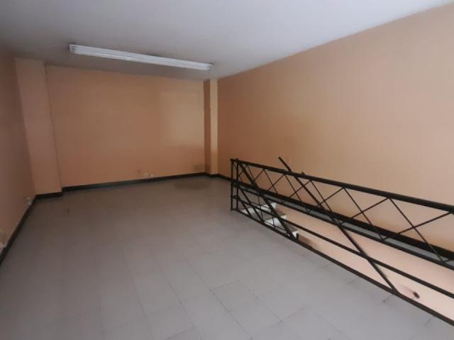 Local en arriendo en Antioquia, Valle de Aburrá