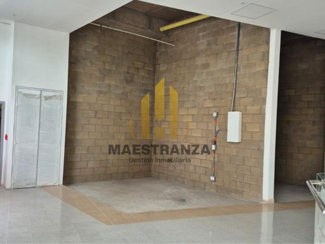 Local en arriendo en Antioquia, Valle de Aburrá