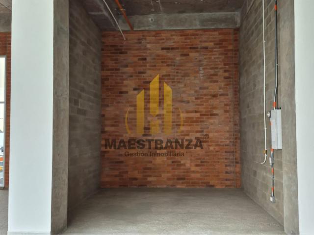 Local en arriendo en Antioquia, Valle de Aburrá