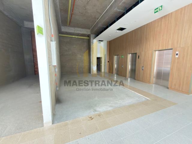 Local en arriendo en Antioquia, Valle de Aburrá