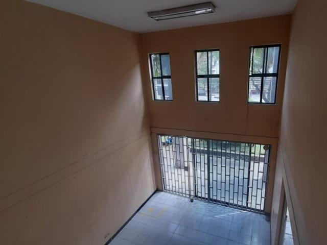 Local en arriendo en Antioquia, Valle de Aburrá