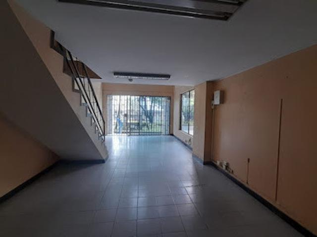 Local en arriendo en Antioquia, Valle de Aburrá