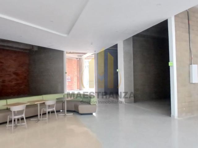 Local en arriendo en Antioquia, Valle de Aburrá