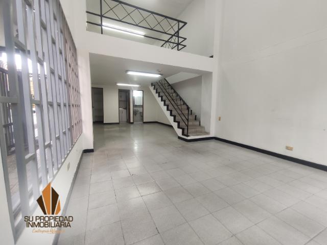 Local en arriendo en Antioquia, Valle de Aburrá