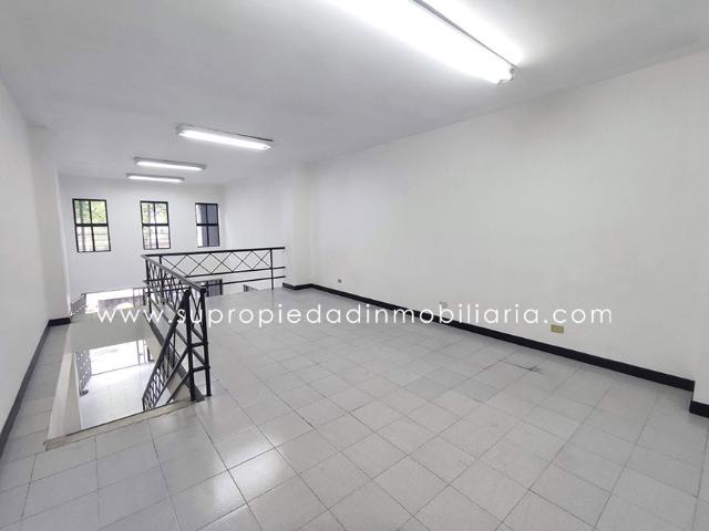 Local en arriendo en Antioquia, Valle de Aburrá