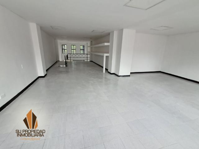Local en arriendo en Antioquia, Valle de Aburrá