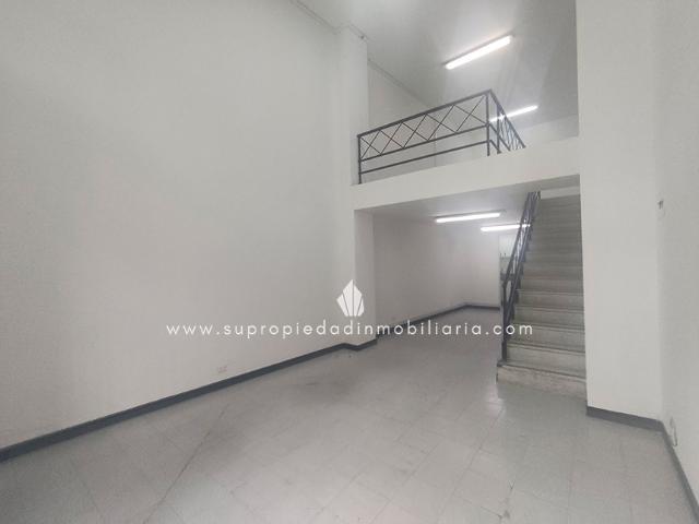 Local en arriendo en Antioquia, Valle de Aburrá