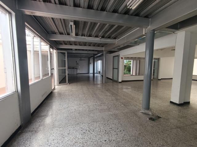 Local en arriendo en Antioquia, Valle de Aburrá