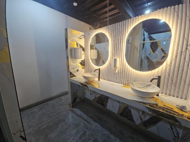 Local en arriendo en Quindío