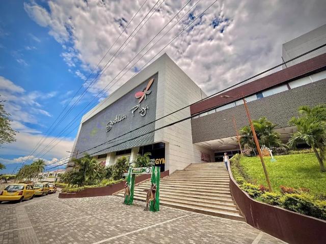 Local en arriendo en Neiva, Huíla