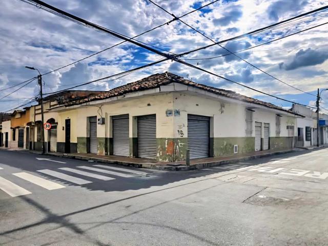 Local en arriendo en Sur, Palmira