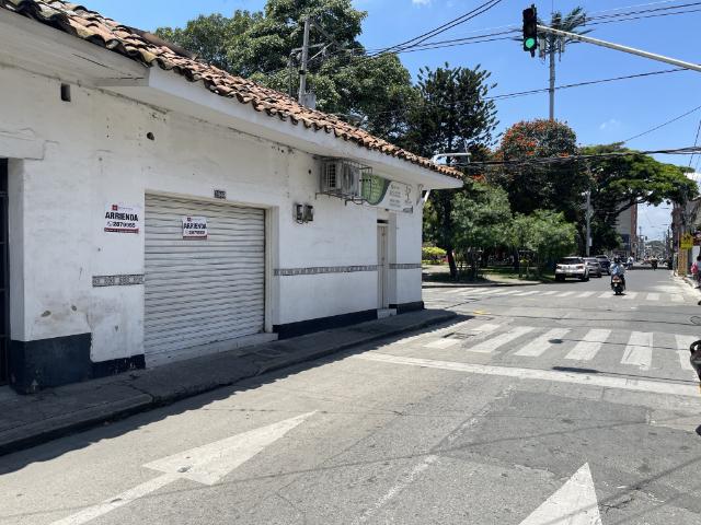 Local en arriendo en Sur, Palmira