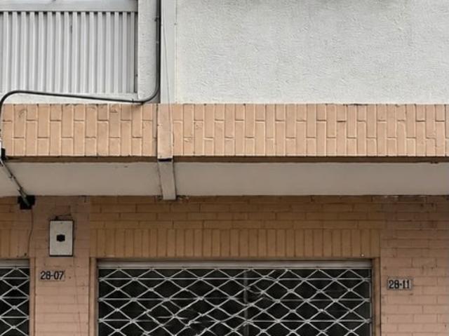 Local en arriendo en Sur, Palmira