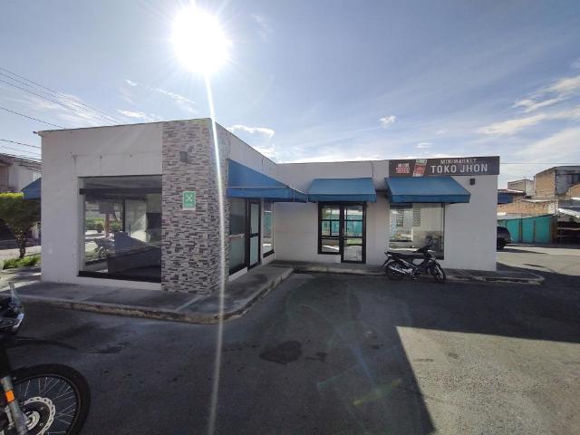 Local en arriendo en Sur, Palmira