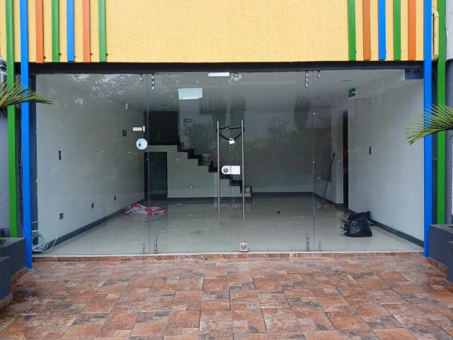 Local en arriendo en Risaralda