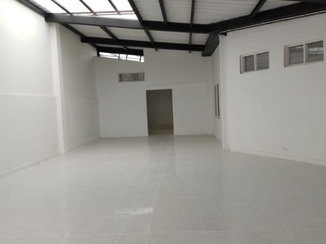 Local en arriendo en Universidad, AMCO, Area Metropolitana Centro Occidente