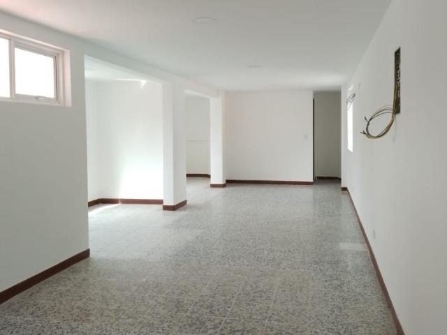 Local en arriendo en Universidad, AMCO, Area Metropolitana Centro Occidente