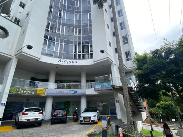 Local en arriendo en Risaralda
