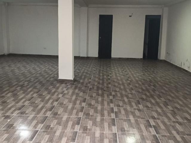 Local en arriendo en Risaralda