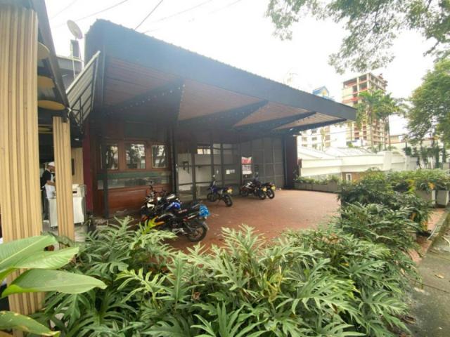 Local en arriendo en Risaralda