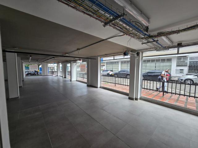 Local en arriendo en Cuba, Risaralda