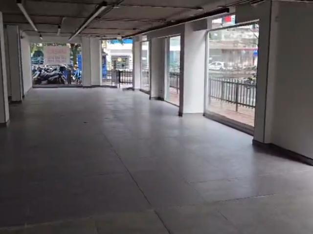 Local en arriendo en Cuba, Risaralda