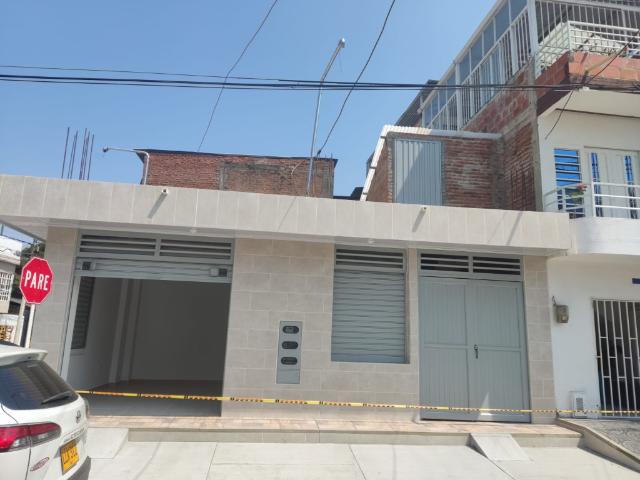 Local en arriendo en Sur, Pradera