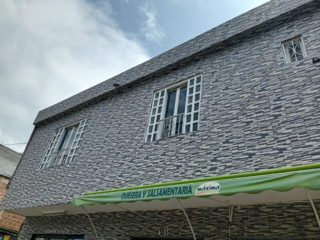 Local en arriendo en Sur, Pradera