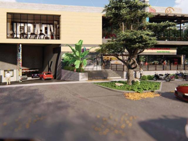 Local en arriendo en Puerto Colombia, Atlántico