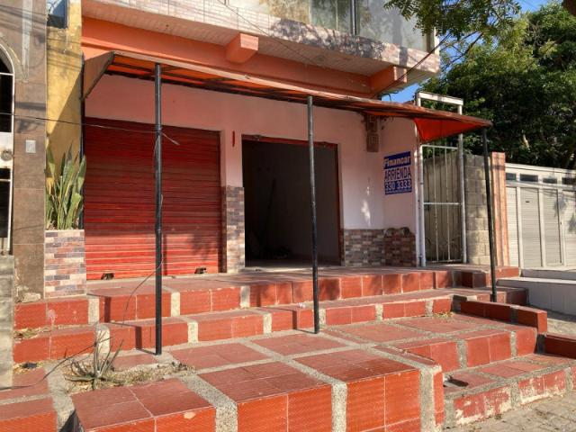 Local en arriendo en Puerto Colombia, Atlántico